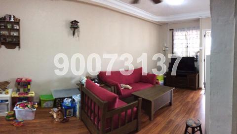 Bukit Batok West Avenue 2 thumbnail photo